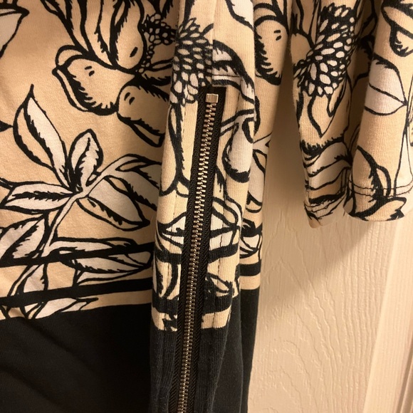 Rafaella top 1X - Picture 2 of 5